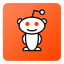Chia sẻ qua reddit bài:Euphoria for woman