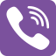 Chia sẻ qua viber bài: Euphoria for woman